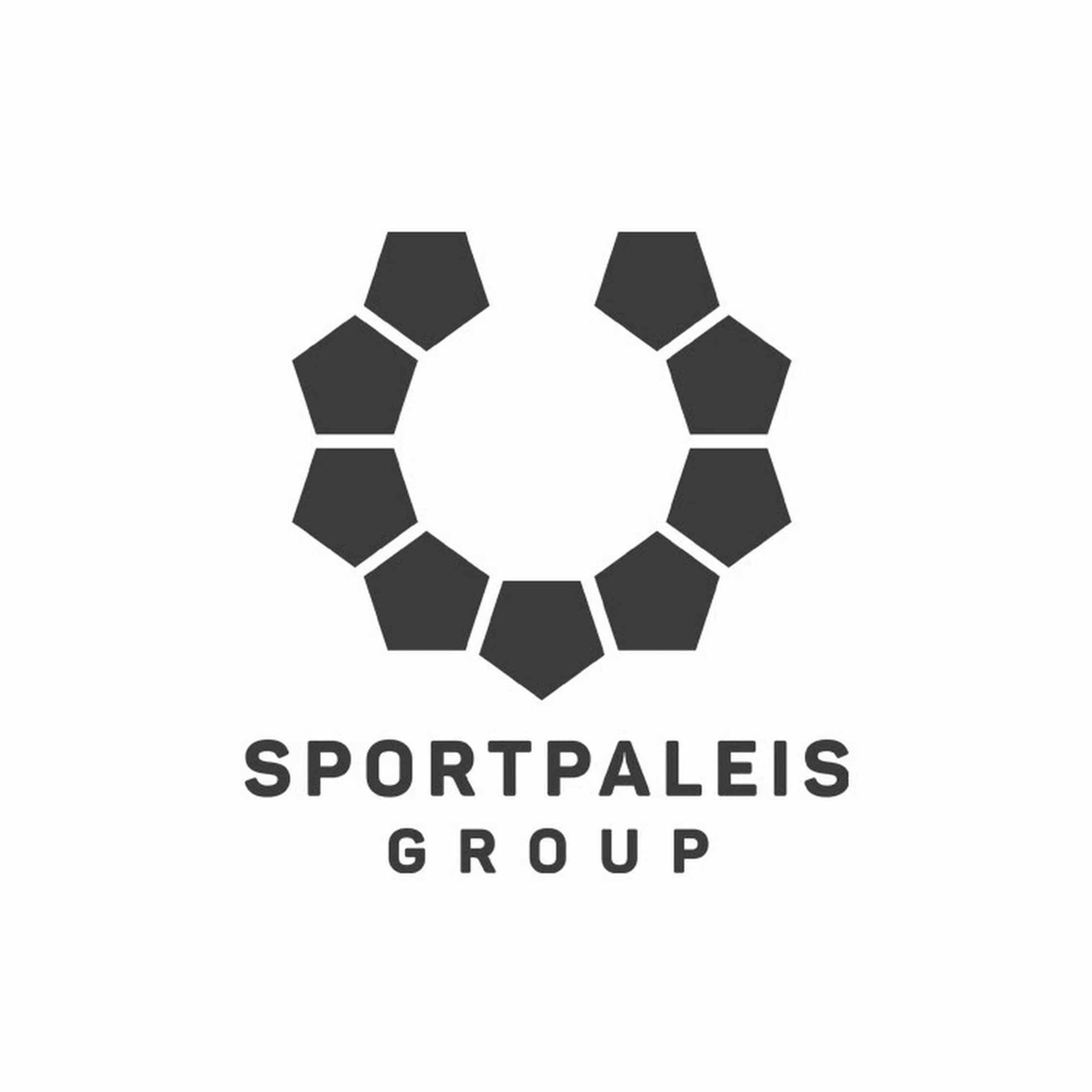Sportpaleis Group Koen Belien - About Koen Beliën